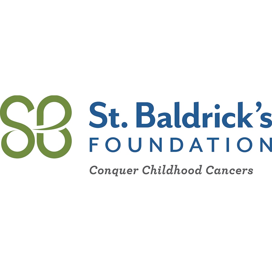 The St. Baldrick’s Foundation