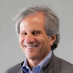 Ira Mellman