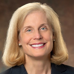 Jennifer A. Pietenpol