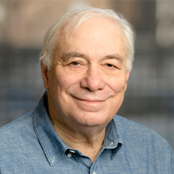 Neal Rosen