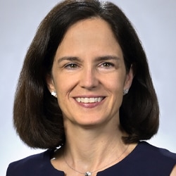 Susan M. Domchek