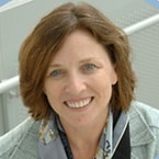 Susan M. Galbraith
